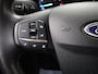 Ford Puma 1.0 EcoBoost Hybrid Titanium | Winterpakket | Climate Control | Navigatie | Cruise Control |