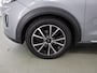 Ford Puma 1.0 EcoBoost Hybrid Titanium | Winterpakket | Climate Control | Navigatie | Cruise Control |
