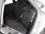 Ford Puma 1.0 EcoBoost Hybrid Titanium | Winterpakket | Climate Control | Navigatie | Cruise Control |