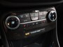 Ford Puma 1.0 EcoBoost Hybrid Titanium | Winterpakket | Climate Control | Navigatie | Cruise Control |