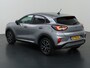 Ford Puma 1.0 EcoBoost Hybrid Titanium | Winterpakket | Climate Control | Navigatie | Cruise Control |