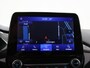 Ford Puma 1.0 EcoBoost Hybrid Titanium | Winterpakket | Climate Control | Navigatie | Cruise Control |