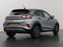 Ford Puma 1.0 EcoBoost Hybrid Titanium | Winterpakket | Climate Control | Navigatie | Cruise Control |
