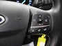 Ford Puma 1.0 EcoBoost Hybrid Titanium | Winterpakket | Climate Control | Navigatie | Cruise Control |