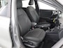 Ford Puma 1.0 EcoBoost Hybrid Titanium | Winterpakket | Climate Control | Navigatie | Cruise Control |
