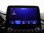 Ford Puma 1.0 EcoBoost Hybrid Titanium | Winterpakket | Climate Control | Navigatie | Cruise Control |