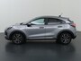 Ford Puma 1.0 EcoBoost Hybrid Titanium | Winterpakket | Climate Control | Navigatie | Cruise Control |