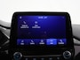 Ford Puma 1.0 EcoBoost Hybrid Titanium | Winterpakket | Climate Control | Navigatie | Cruise Control |