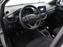 Ford Puma 1.0 EcoBoost Hybrid Titanium | Winterpakket | Climate Control | Navigatie | Cruise Control |