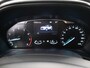 Ford Puma 1.0 EcoBoost Hybrid Titanium | Winterpakket | Climate Control | Navigatie | Cruise Control |