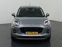 Ford Puma 1.0 EcoBoost Hybrid Titanium | Winterpakket | Climate Control | Navigatie | Cruise Control |