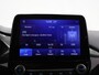 Ford Puma 1.0 EcoBoost Hybrid Titanium | Winterpakket | Climate Control | Navigatie | Cruise Control |