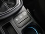 Ford Puma 1.0 EcoBoost Hybrid Titanium | Winterpakket | Climate Control | Navigatie | Cruise Control |