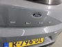 Ford Puma 1.0 EcoBoost Hybrid Titanium | Winterpakket | Climate Control | Navigatie | Cruise Control |