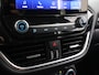 Ford Puma 1.0 EcoBoost Hybrid Titanium | Winterpakket | Climate Control | Navigatie | Cruise Control |