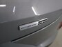 Ford Puma 1.0 EcoBoost Hybrid Titanium | Winterpakket | Climate Control | Navigatie | Cruise Control |