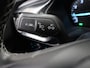 Ford Puma 1.0 EcoBoost Hybrid Titanium | Winterpakket | Climate Control | Navigatie | Cruise Control |