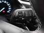 Ford Puma 1.0 EcoBoost Hybrid Titanium | Winterpakket | Climate Control | Navigatie | Cruise Control |