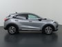 Ford Puma 1.0 EcoBoost Hybrid Titanium | Winterpakket | Climate Control | Navigatie | Cruise Control |