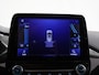 Ford Puma 1.0 EcoBoost Hybrid Titanium | Winterpakket | Climate Control | Navigatie | Cruise Control |