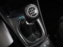 Ford Puma 1.0 EcoBoost Hybrid Titanium | Winterpakket | Climate Control | Navigatie | Cruise Control |