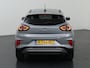 Ford Puma 1.0 EcoBoost Hybrid Titanium | Winterpakket | Climate Control | Navigatie | Cruise Control |