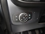 Ford Puma 1.0 EcoBoost Hybrid Titanium | Winterpakket | Climate Control | Navigatie | Cruise Control |