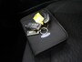 Ford Puma 1.0 EcoBoost Hybrid Titanium | Winterpakket | Climate Control | Navigatie | Cruise Control |
