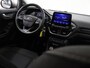 Ford Puma 1.0 EcoBoost Hybrid Titanium | Winterpakket | Climate Control | Navigatie | Cruise Control |