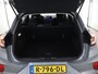 Ford Puma 1.0 EcoBoost Hybrid Titanium | Winterpakket | Climate Control | Navigatie | Cruise Control |