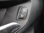 Ford Puma 1.0 EcoBoost Hybrid Titanium | Winterpakket | Climate Control | Navigatie | Cruise Control |
