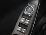 Ford Puma 1.0 EcoBoost Hybrid Titanium | Winterpakket | Climate Control | Navigatie | Cruise Control |