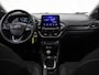 Ford Puma 1.0 EcoBoost Hybrid Titanium | Winterpakket | Climate Control | Navigatie | Cruise Control |