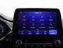 Ford Puma 1.0 EcoBoost Hybrid Titanium | Winterpakket | Climate Control | Navigatie | Cruise Control |