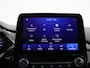 Ford Puma 1.0 EcoBoost Hybrid Titanium | Winterpakket | Climate Control | Navigatie | Cruise Control |