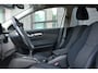 Nissan Qashqai 1.2 Connect Edition | Navi | Panodak | Camera