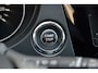 Nissan Qashqai 1.2 Connect Edition | Navi | Panodak | Camera