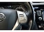 Nissan Qashqai 1.2 Connect Edition | Navi | Panodak | Camera