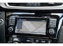 Nissan Qashqai 1.2 Connect Edition | Navi | Panodak | Camera