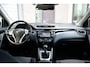 Nissan Qashqai 1.2 Connect Edition | Navi | Panodak | Camera