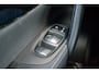 Nissan Qashqai 1.2 Connect Edition | Navi | Panodak | Camera