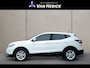 Nissan Qashqai 1.2 Connect Edition | Navi | Panodak | Camera