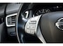 Nissan Qashqai 1.2 Connect Edition | Navi | Panodak | Camera