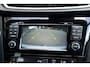 Nissan Qashqai 1.2 Connect Edition | Navi | Panodak | Camera