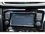 Nissan Qashqai 1.2 Connect Edition | Navi | Panodak | Camera