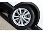 Nissan Qashqai 1.2 Connect Edition | Navi | Panodak | Camera