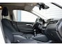 Nissan Qashqai 1.2 Connect Edition | Navi | Panodak | Camera