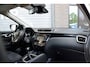 Nissan Qashqai 1.2 Connect Edition | Navi | Panodak | Camera