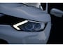 Nissan Qashqai 1.2 Connect Edition | Navi | Panodak | Camera