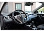 Nissan Qashqai 1.2 Connect Edition | Navi | Panodak | Camera